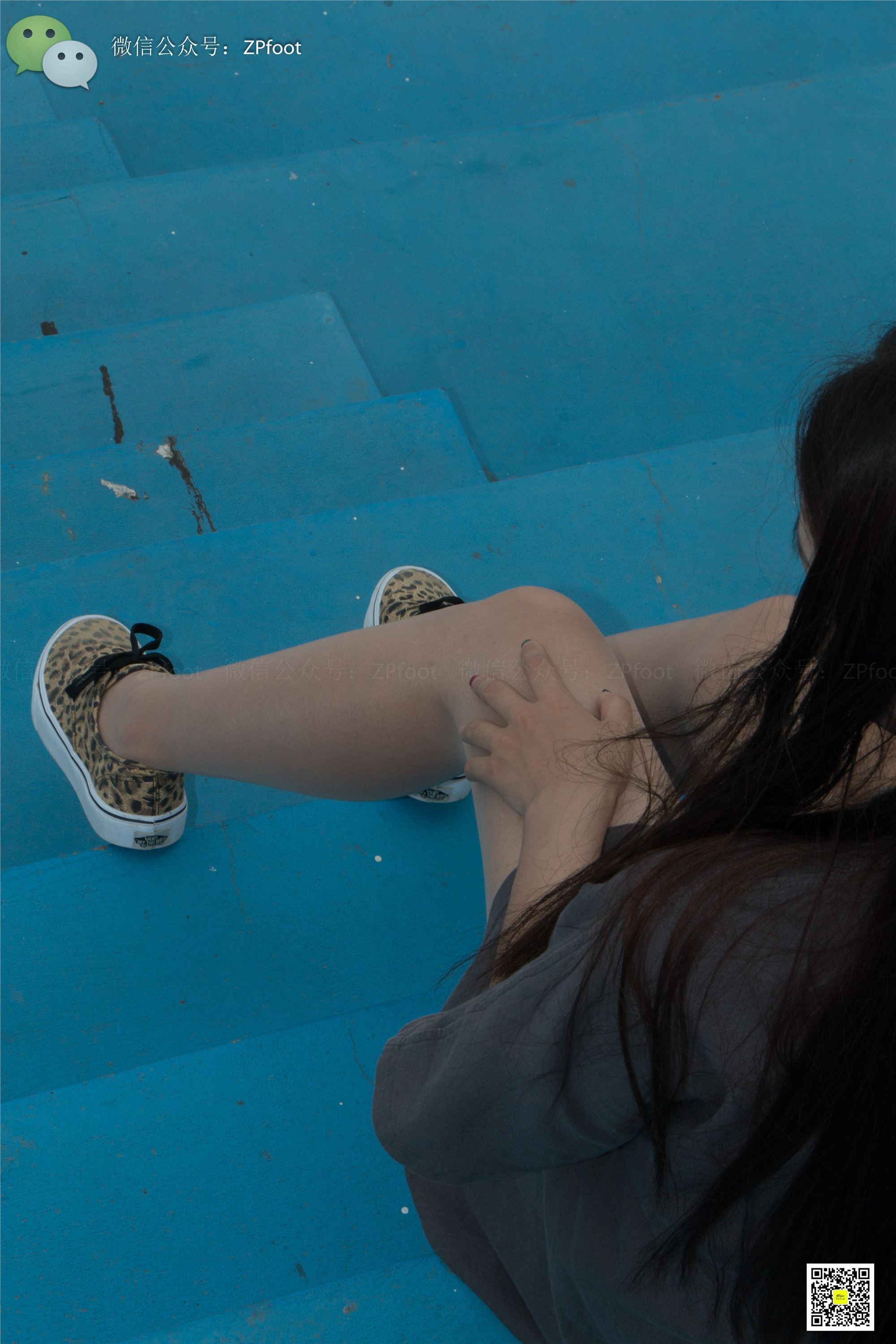 LSS山茶摄影 NO.011 大一微胖肉丝